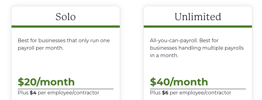 pricingplan_overview.png