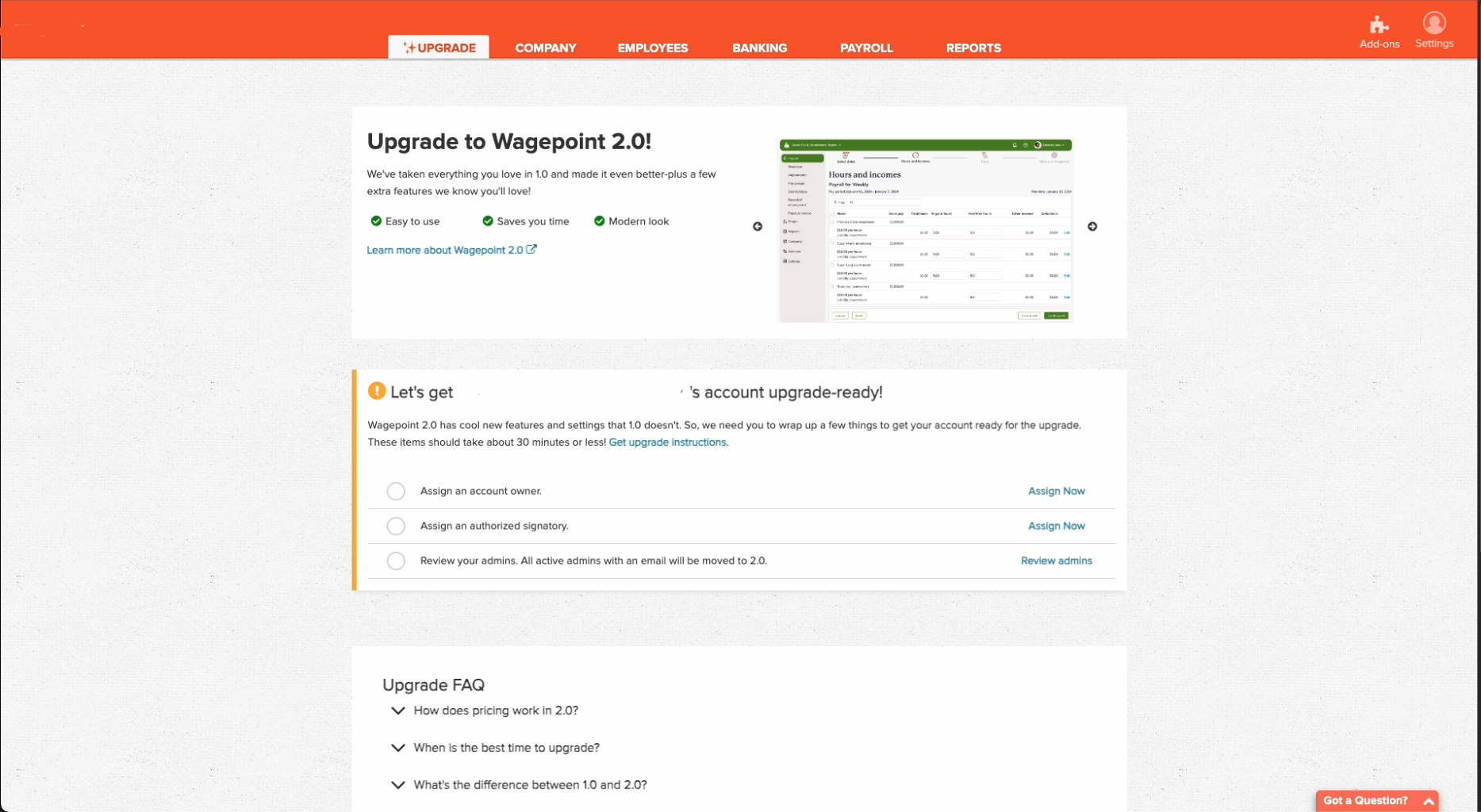 Screenshot 2024-09-12 at 5.39.27 PM.png
