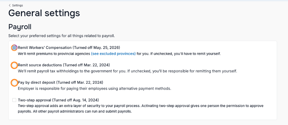 Screenshot 2024-08-12 at 10.31.44 AM.png